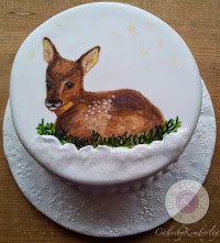 Cakes By Kimberley 1089689 Image 8